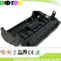 Imported Pó Cartucho de toner compatível Kx-Fa86e para Panasonic / Flb803 / 813/853